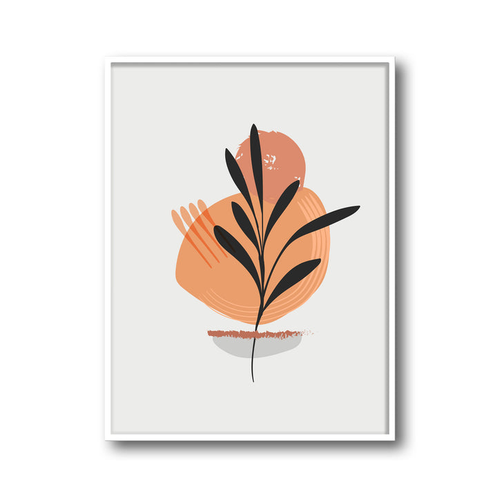 botanicus-c