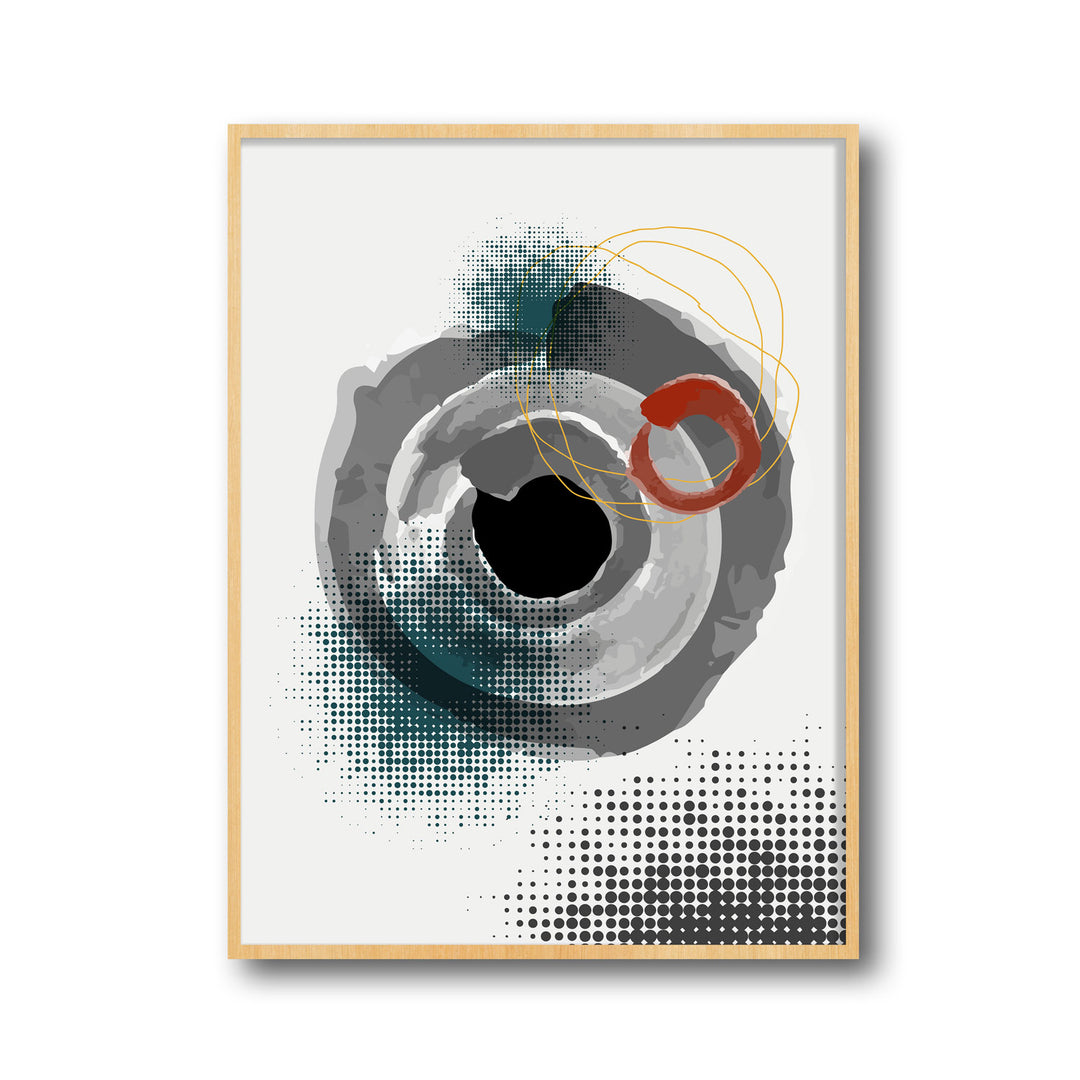 mirage-c