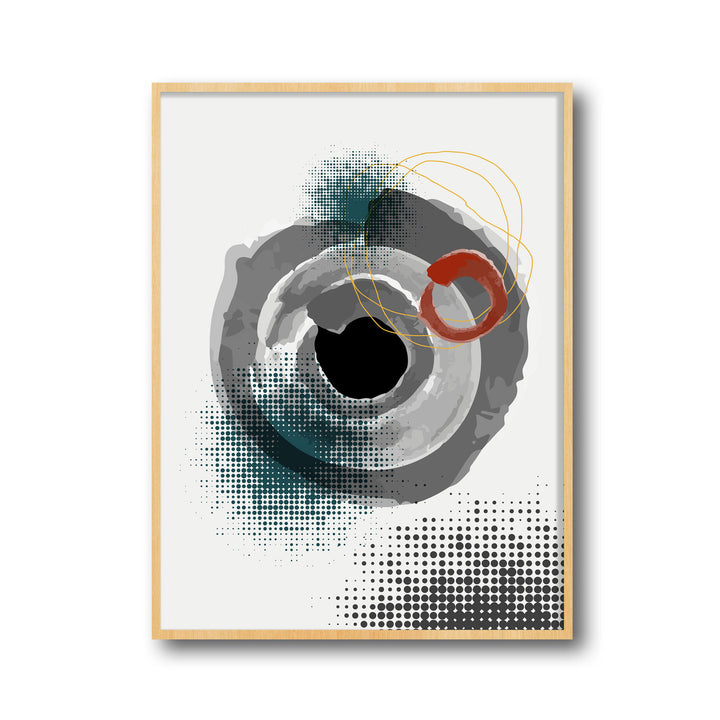mirage-c