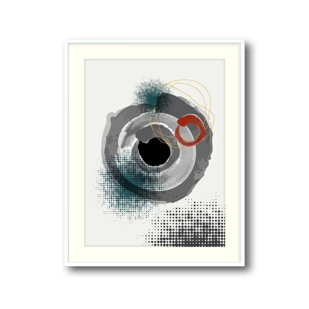 mirage-c