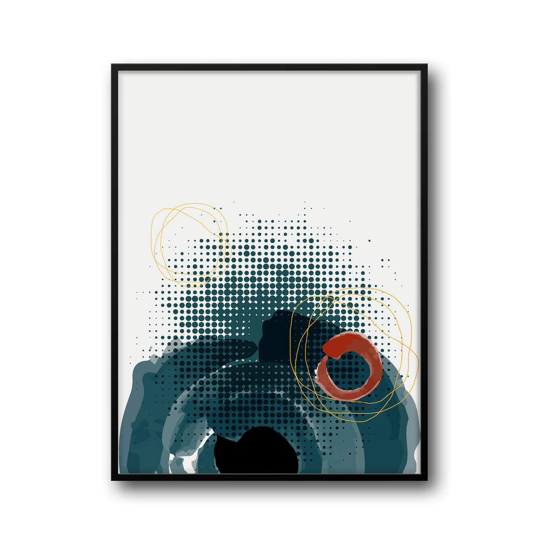 mirage-d