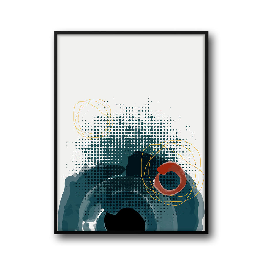 mirage-d