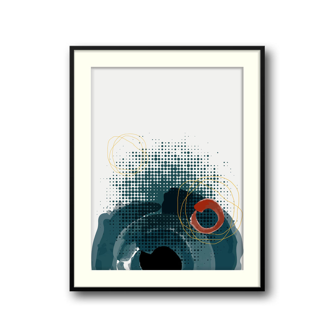 mirage-d