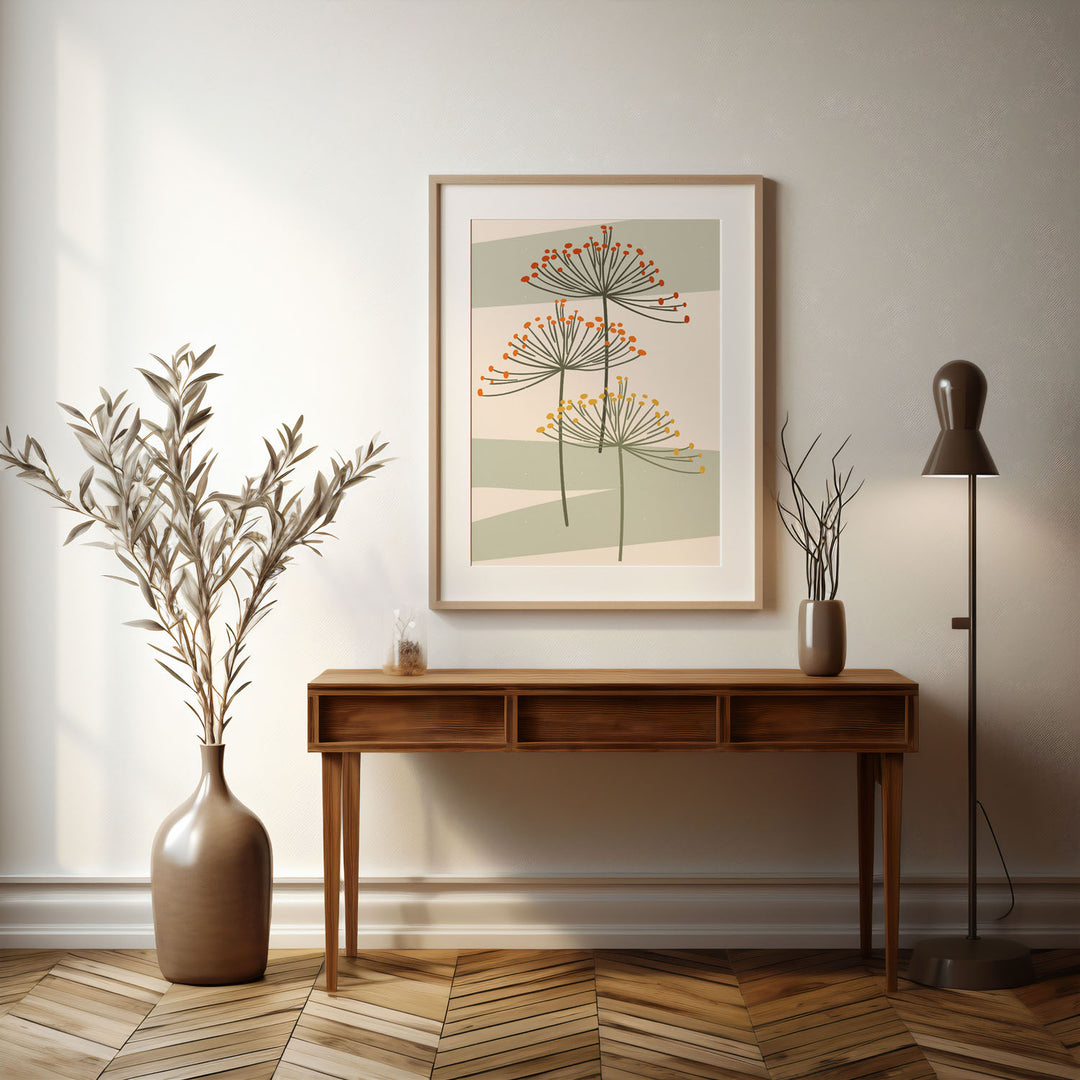 edens-tapestry-b