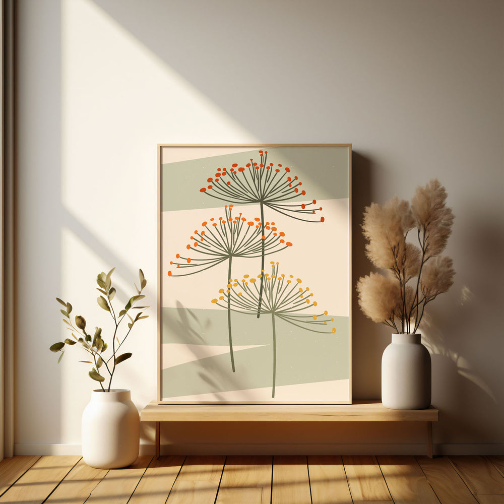 edens-tapestry-b