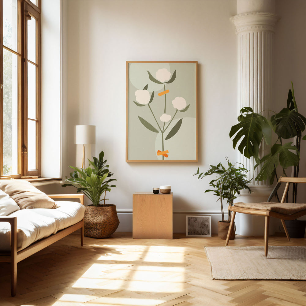 edens-tapestry-c