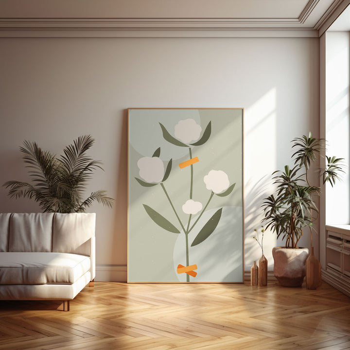 edens-tapestry-c