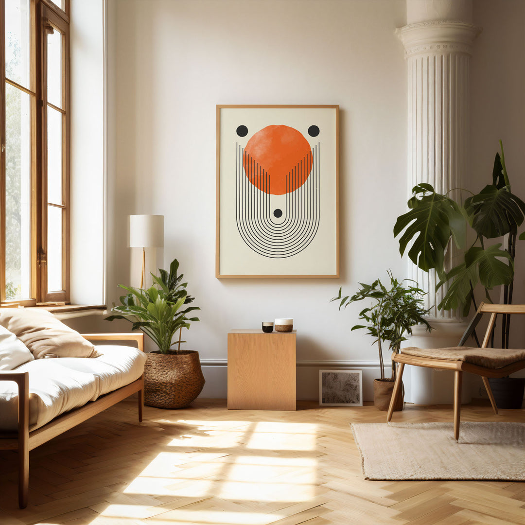 geometric-galore-c