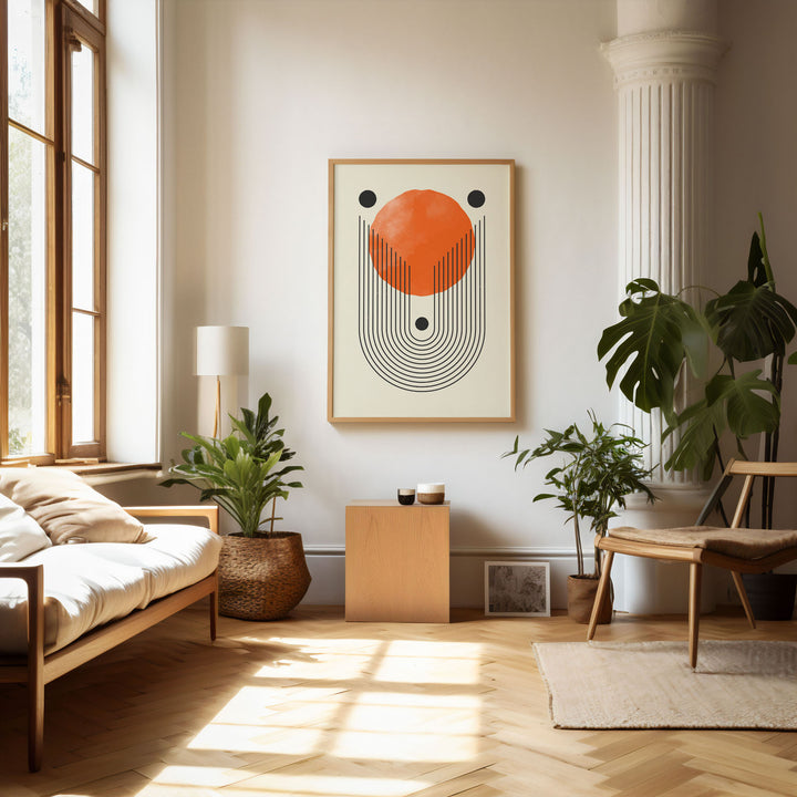 geometric-galore-c