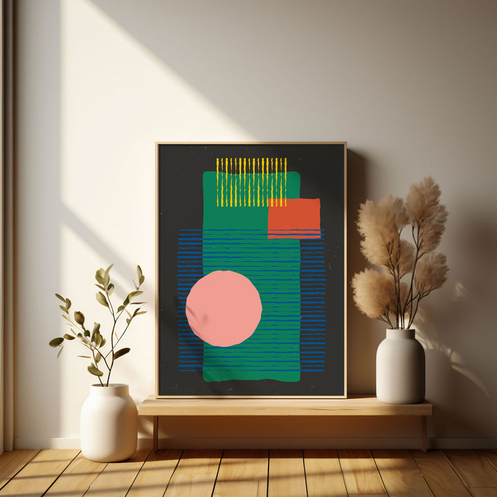 tranquil-illusions-b