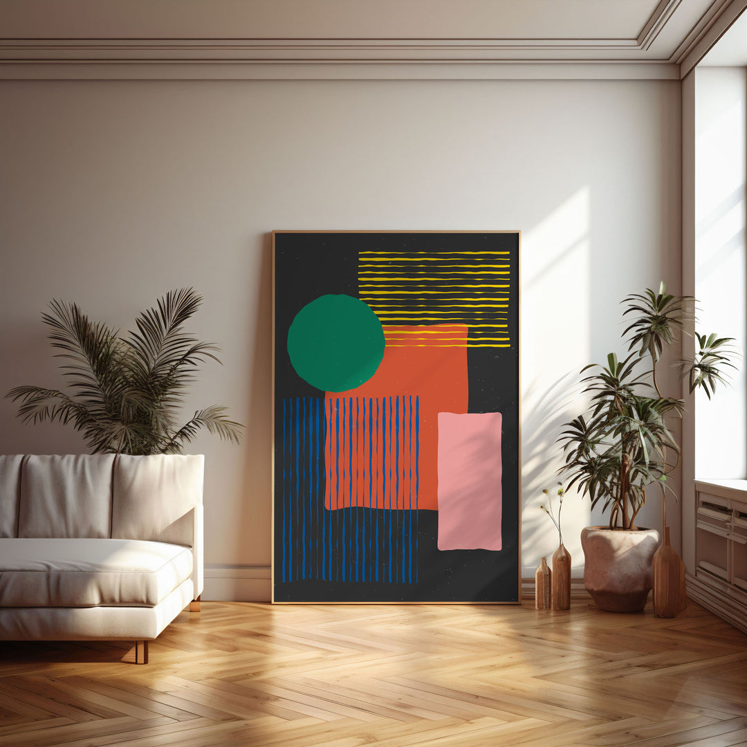 tranquil-illusions-c