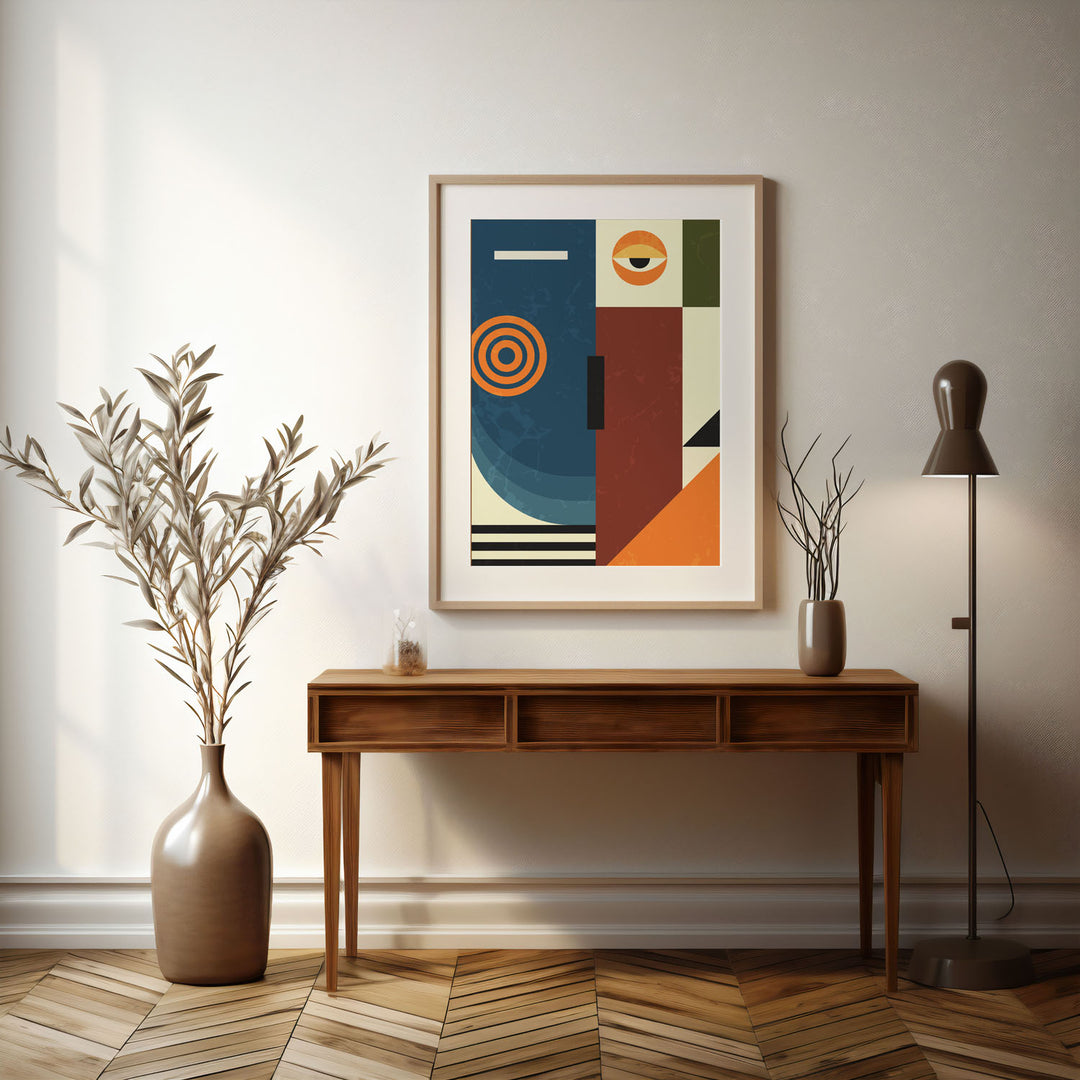 artistic-evolutions-b