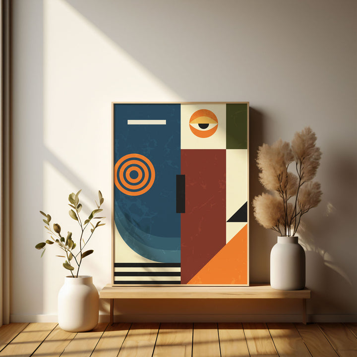 artistic-evolutions-b