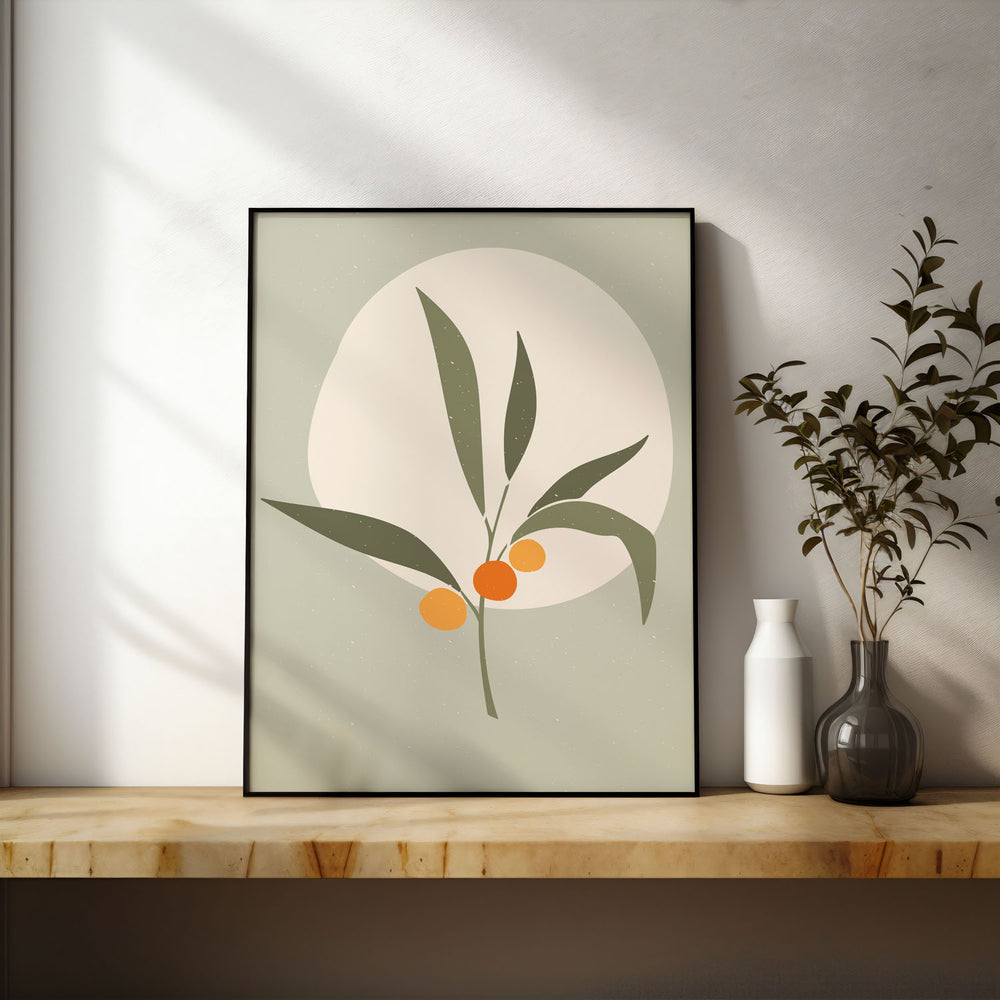 edens-tapestry-a