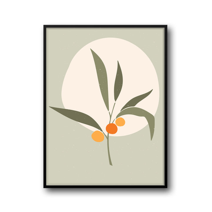 edens-tapestry-a