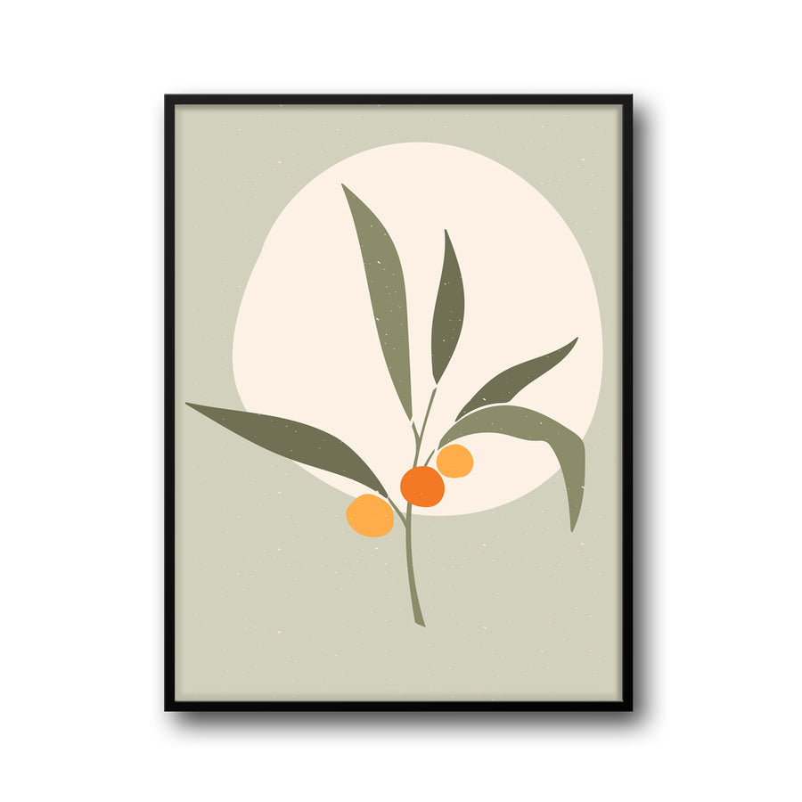 edens-tapestry-a