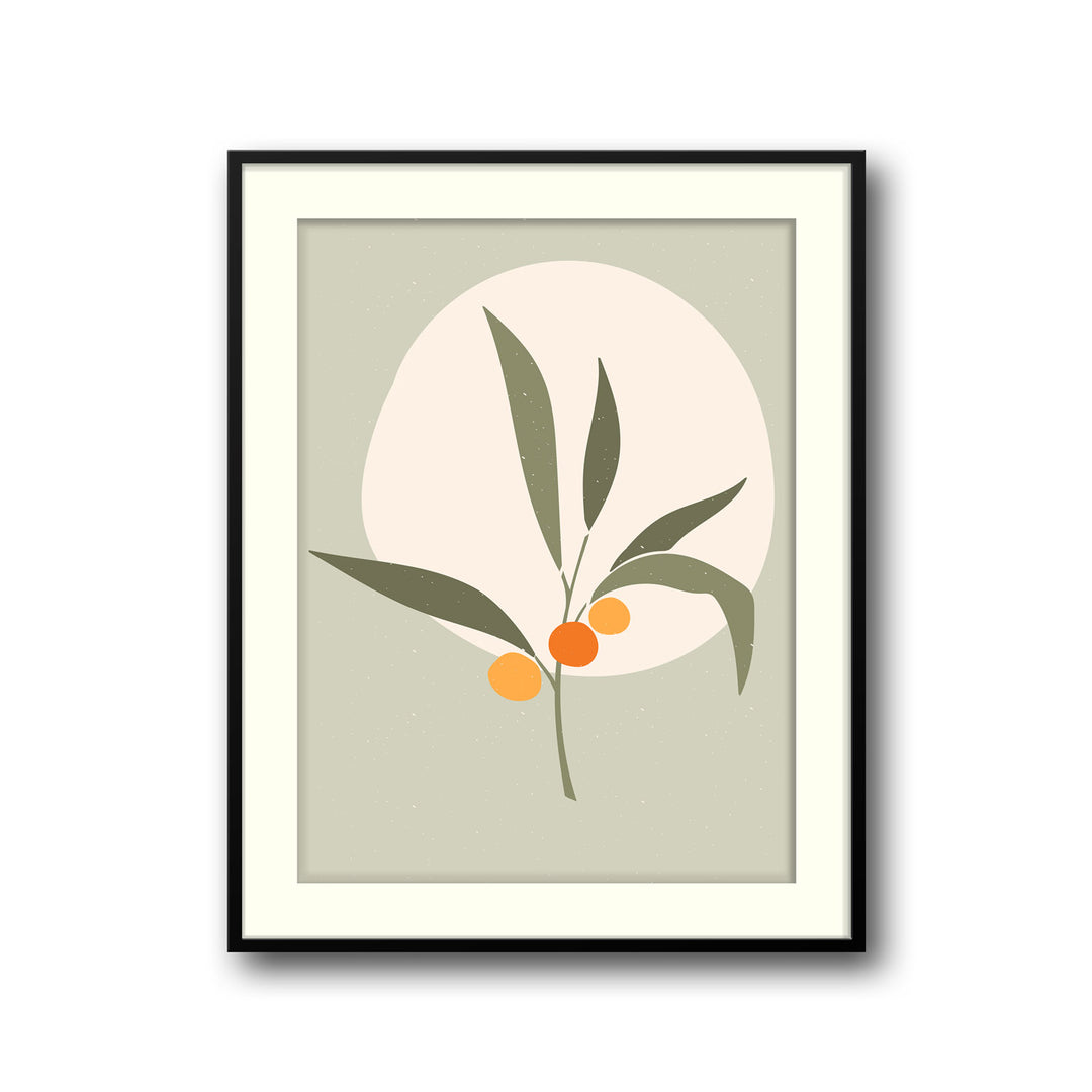 edens-tapestry-a