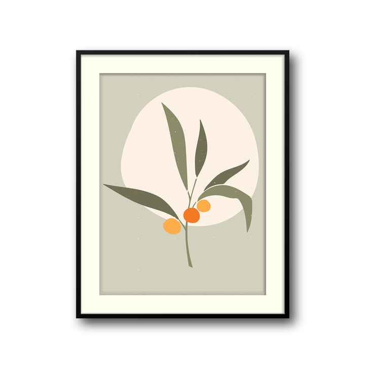 edens-tapestry-a