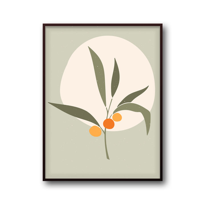 edens-tapestry-a