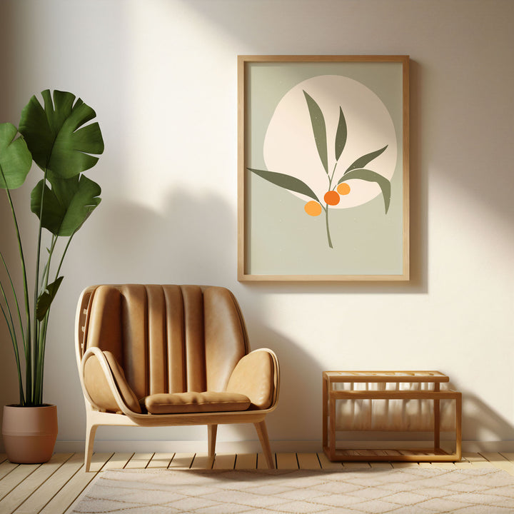 edens-tapestry-a