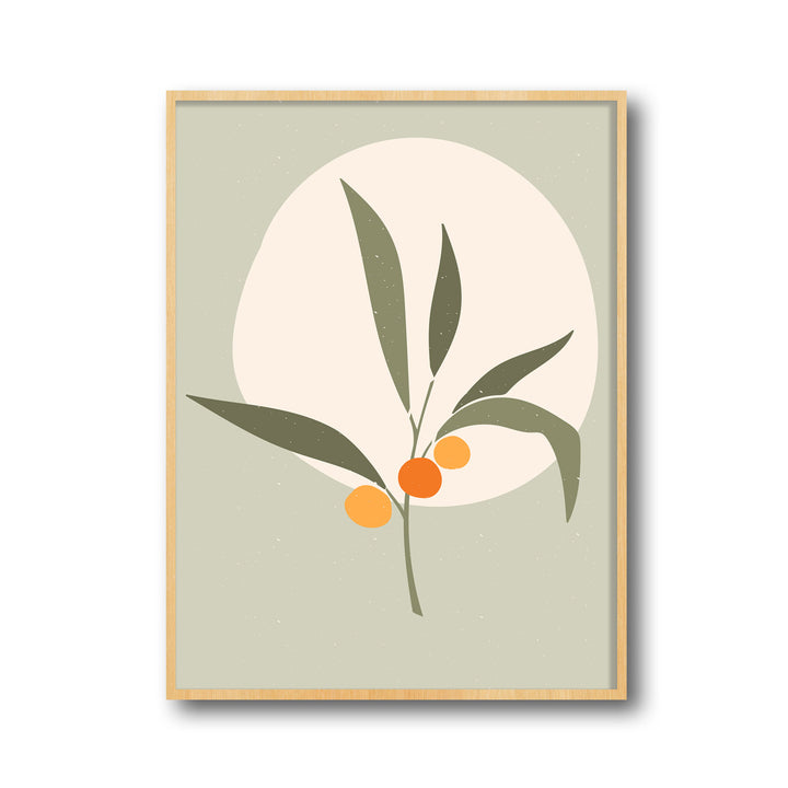edens-tapestry-a