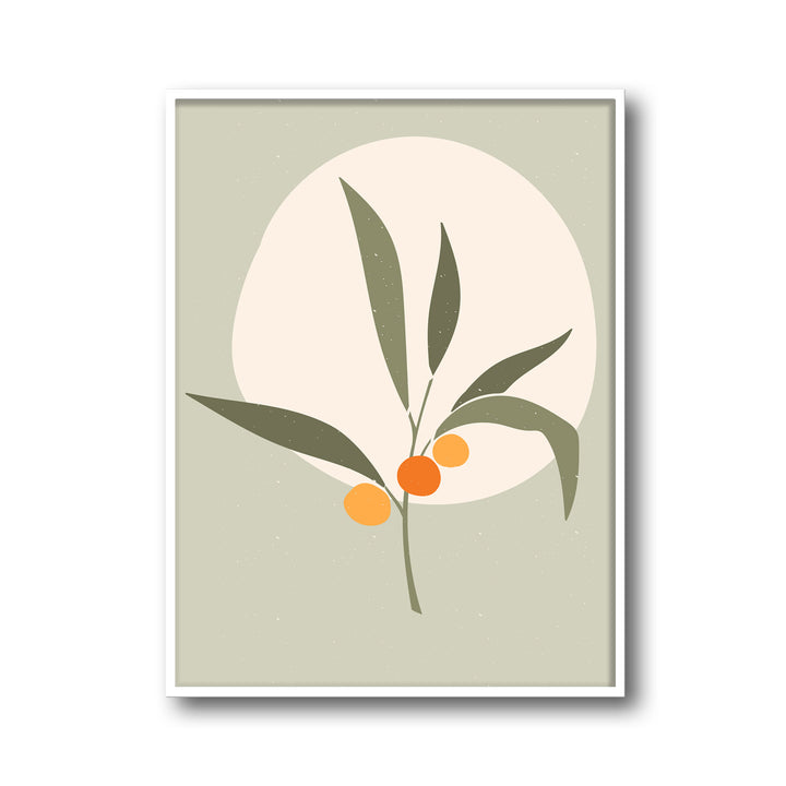 edens-tapestry-a