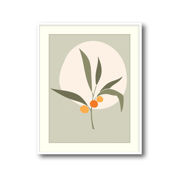 edens-tapestry-a