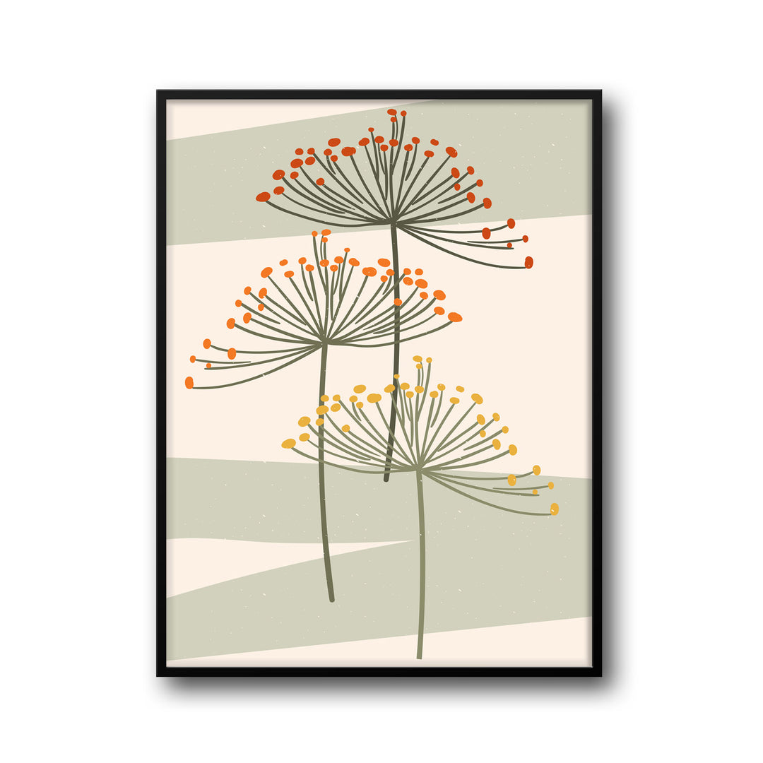edens-tapestry-b