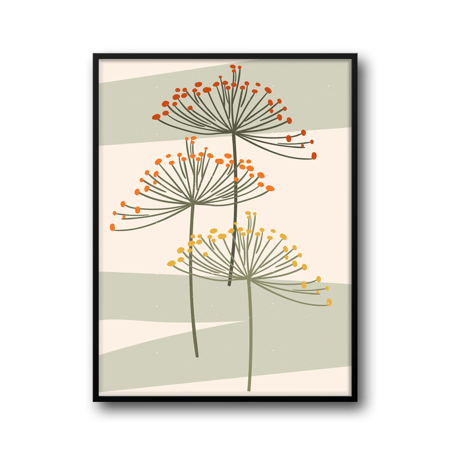 edens-tapestry-b