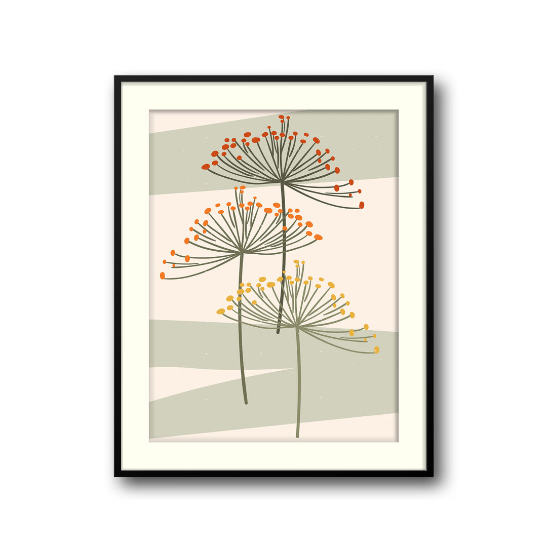 edens-tapestry-b