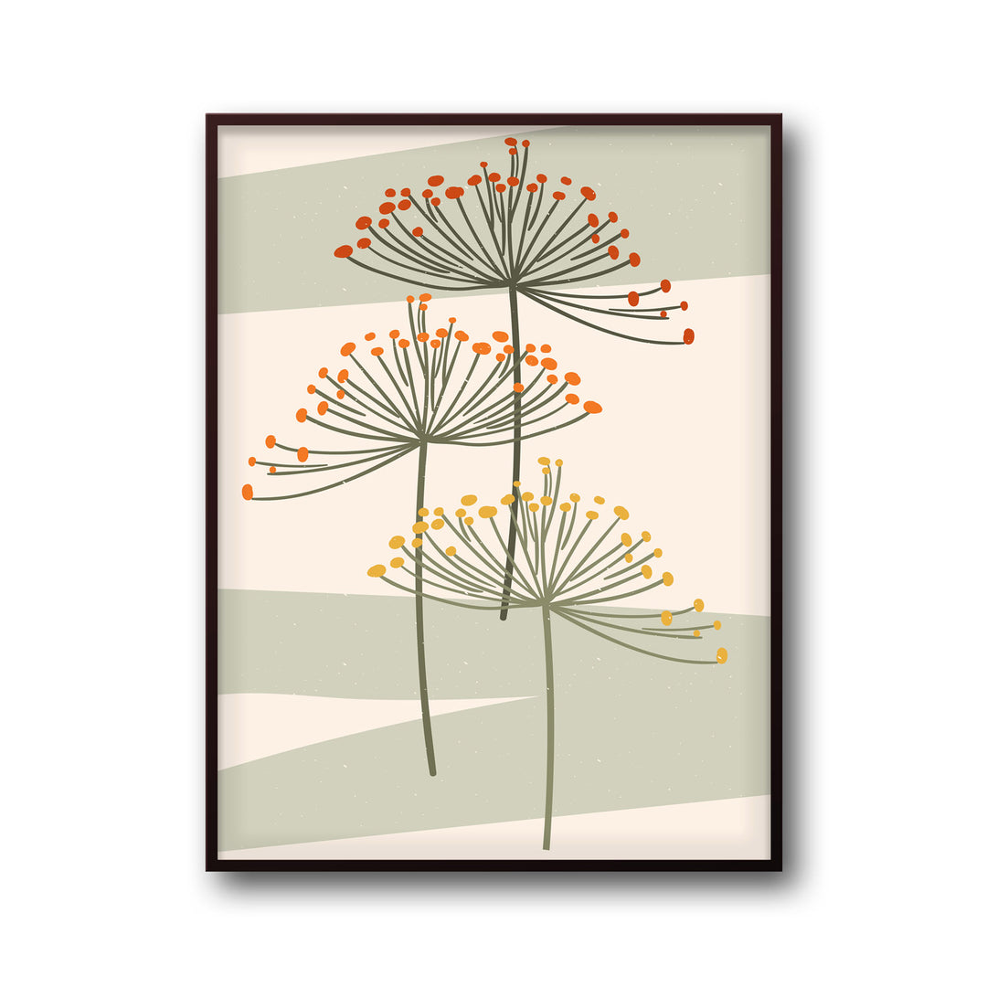 edens-tapestry-b