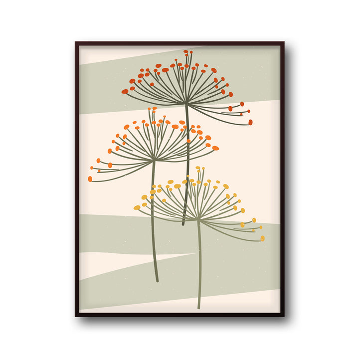 edens-tapestry-b