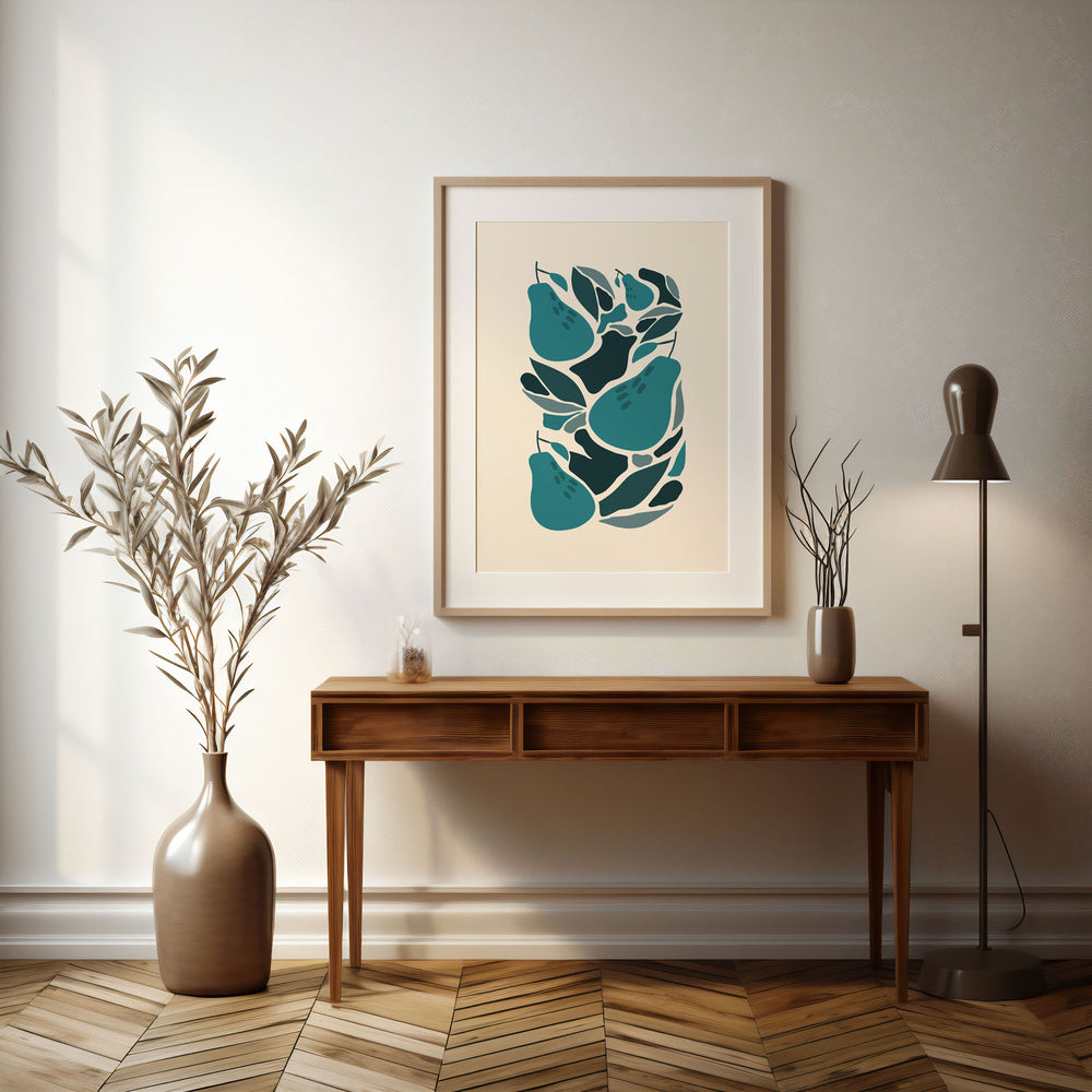 natures-harmony-c
