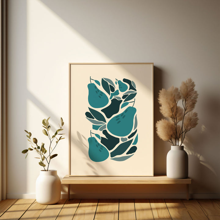 natures-harmony-c