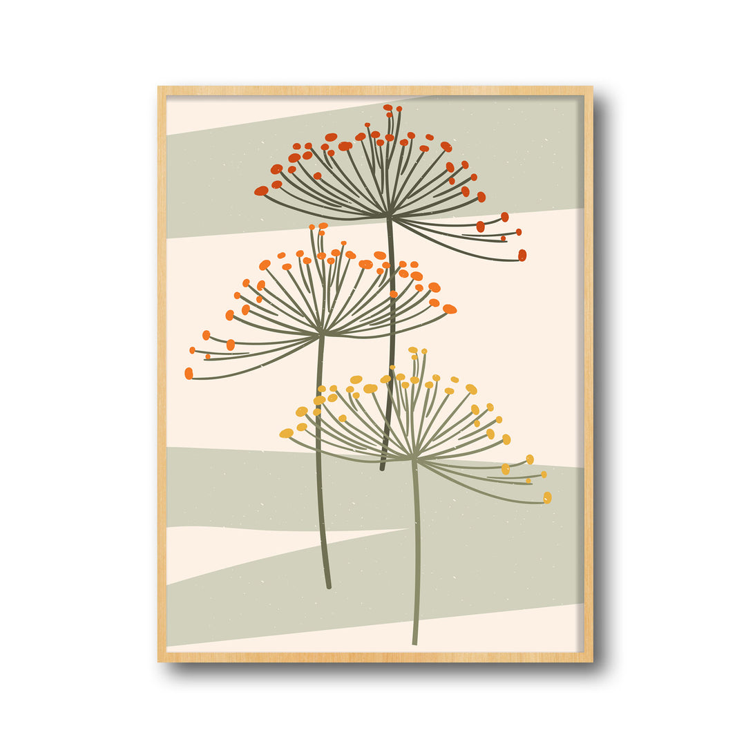 edens-tapestry-b