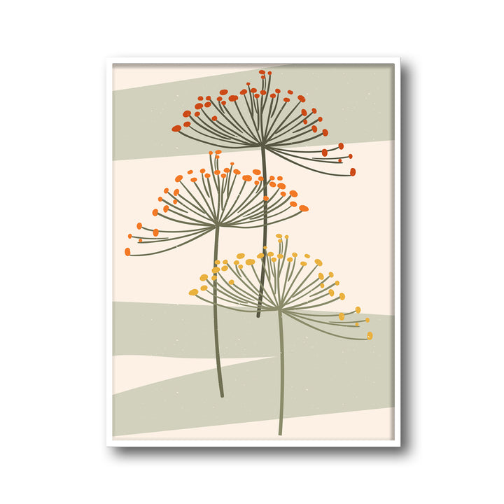 edens-tapestry-b