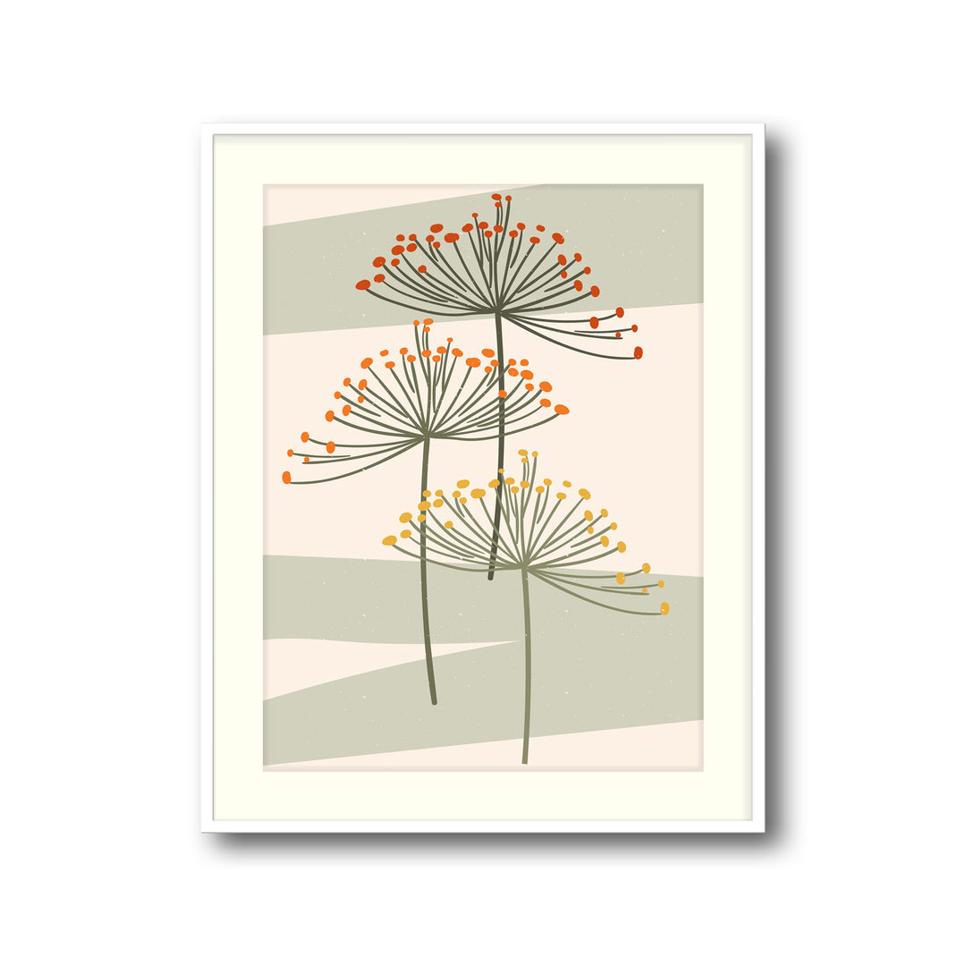 edens-tapestry-b