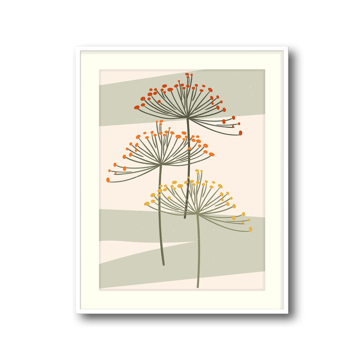 edens-tapestry-b