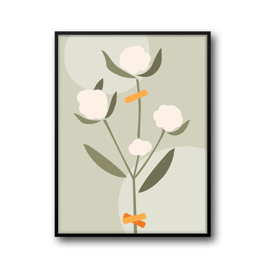edens-tapestry-c