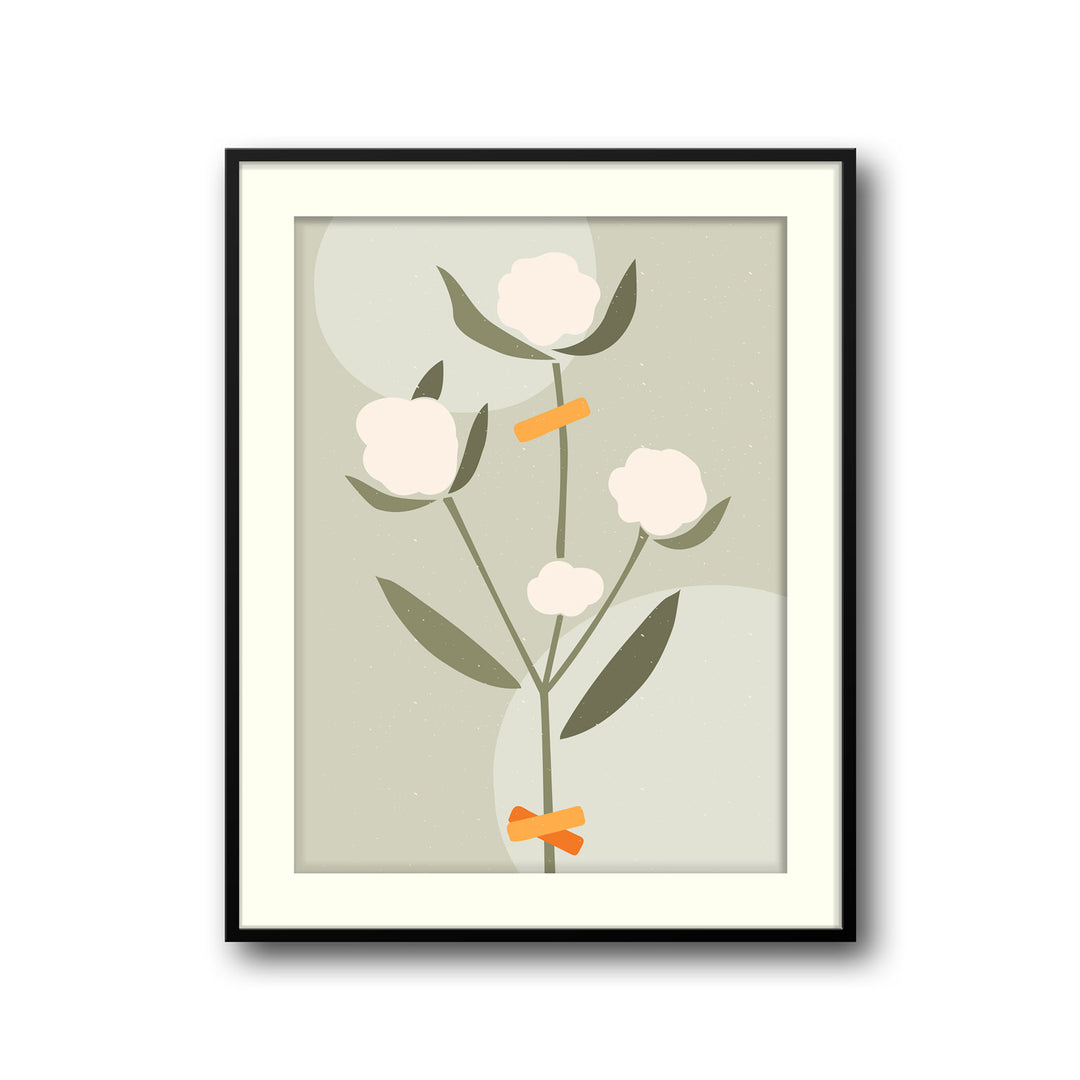 edens-tapestry-c