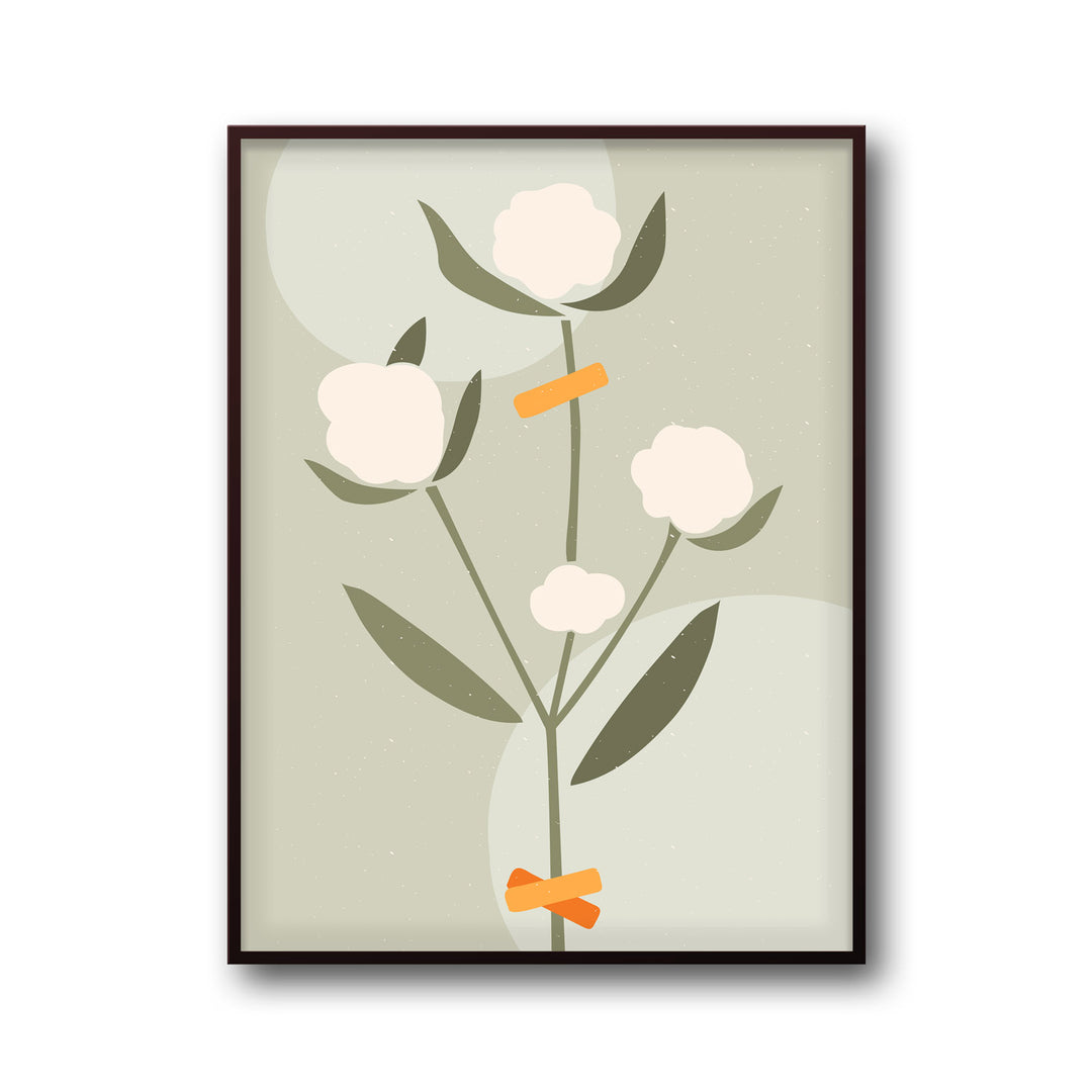 edens-tapestry-c