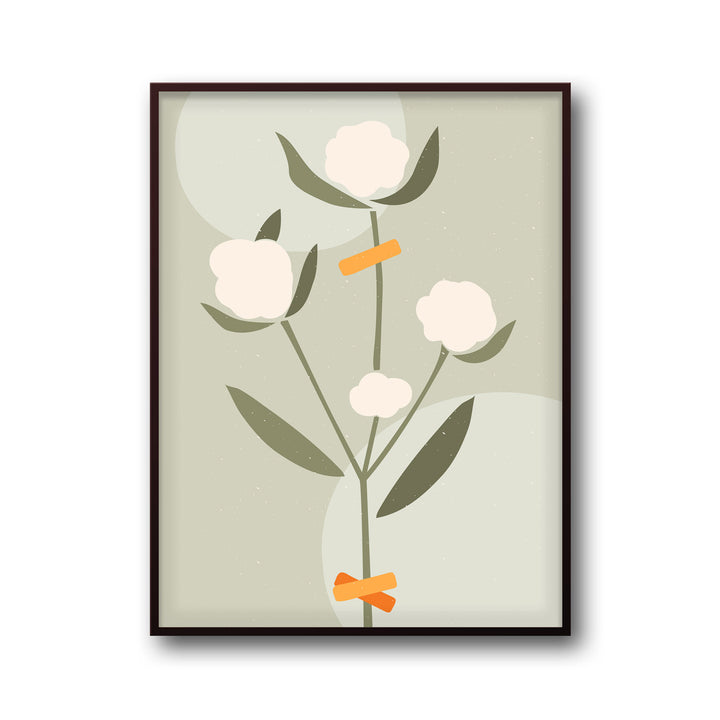 edens-tapestry-c