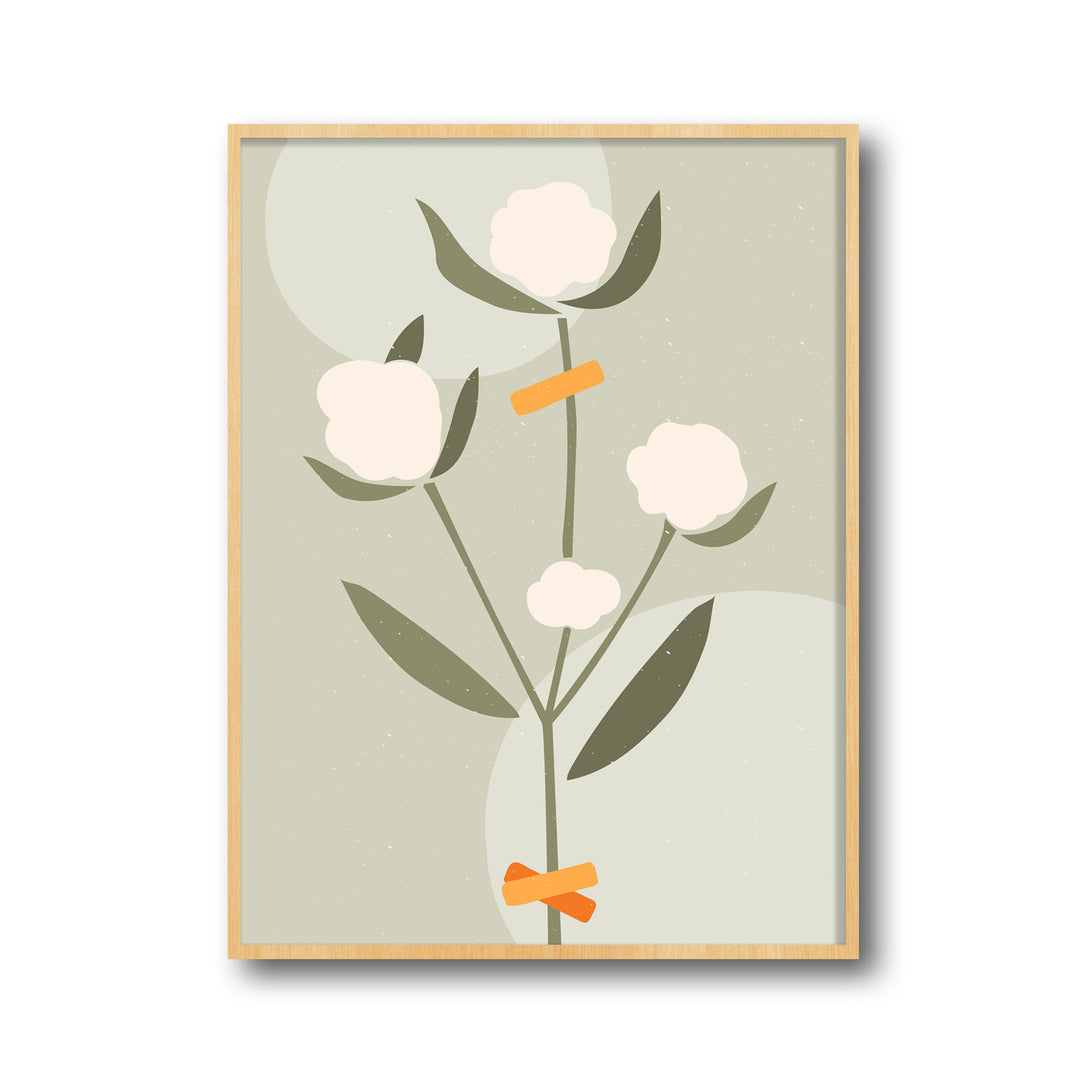 edens-tapestry-c