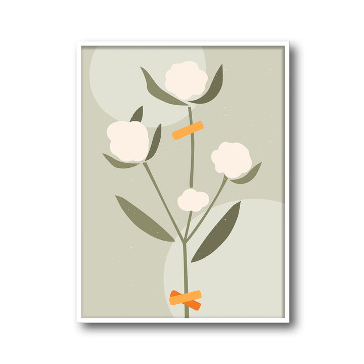 edens-tapestry-c
