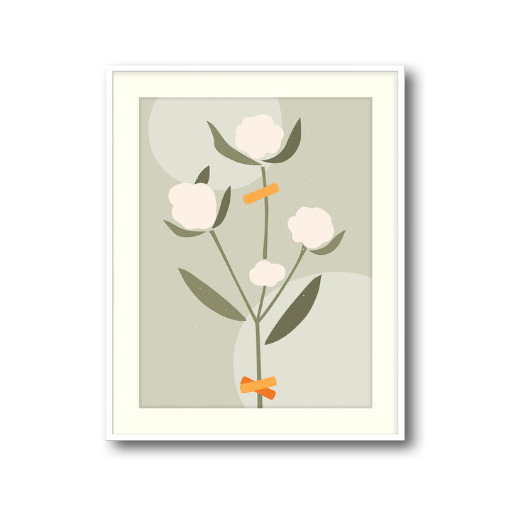 edens-tapestry-c