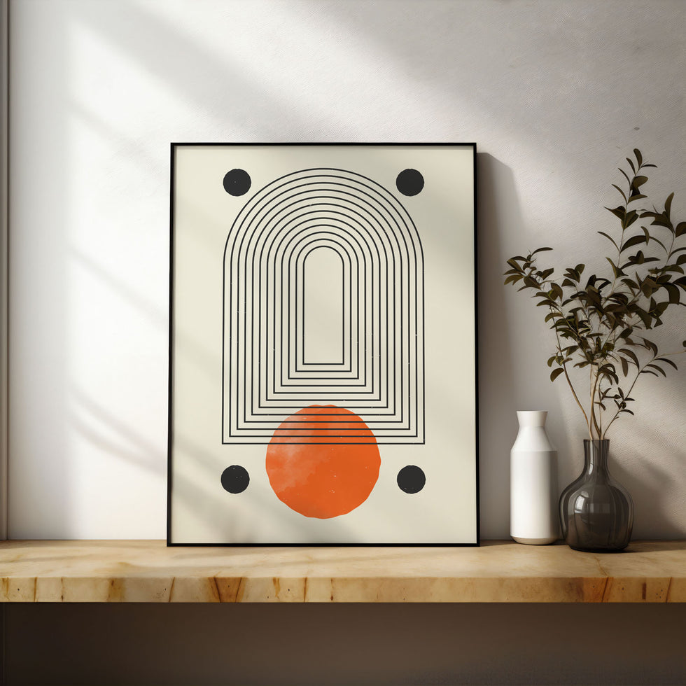 geometric-galore-a