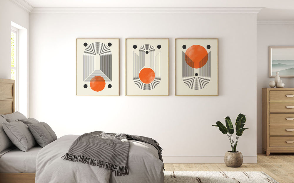 geometric-galore