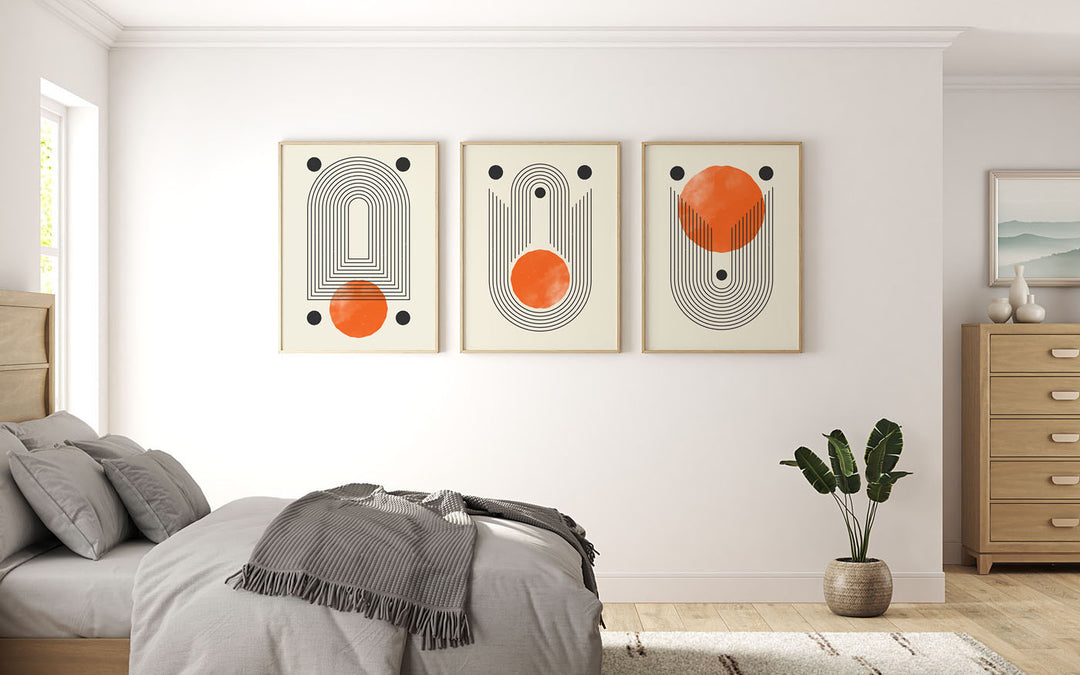 geometric-galore