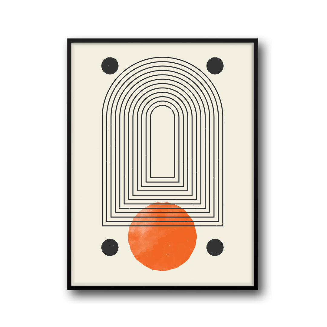 geometric-galore-a