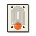 Geometric Galore A